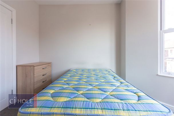 Radnor Road, - Photo 1