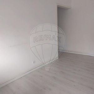 Moradia T1 em Lisboa - Photo 2