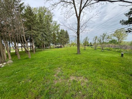 For Lease - 1381 Hwy 8 Highway Unit# 2, Cambridge, Ontario - Photo 3