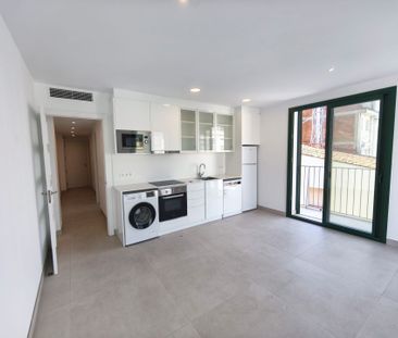 Piso de alquiler en Carrer Pescadors, 17, Port - Horta de Santa María - Photo 3