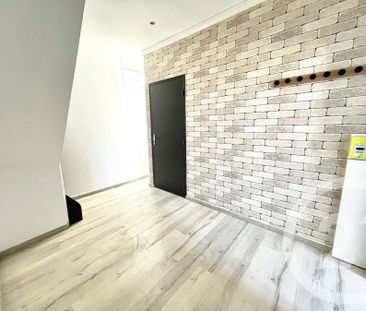 Appartement 5 pièces à Wimille - Photo 6