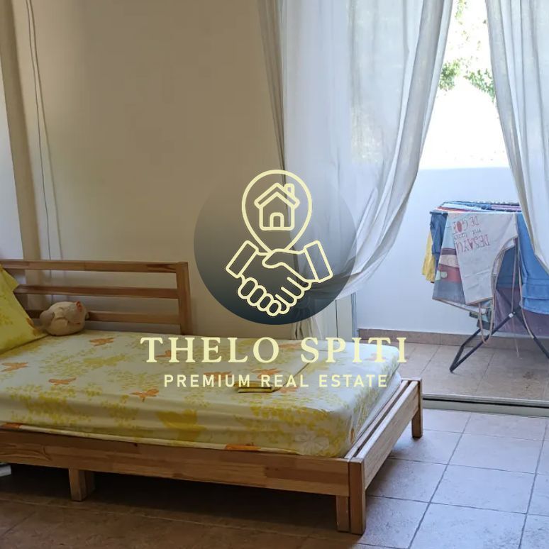 Διαμέρισμα για ενοικίαση Κέντρο Σαρωνίδας - παραλία (Σαρωνίδα) - Photo 1