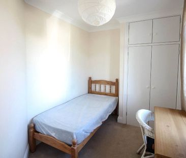 Ridley Road, Bournemouth, BH9 - Photo 5