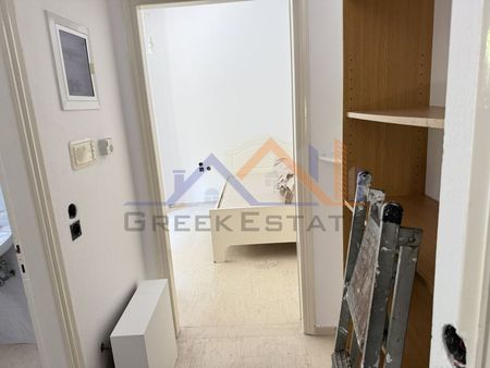 Studio/Γκαρσονιέρα για ενοικίαση Κέντρο (Ιωάννινα) - Φωτογραφία 2