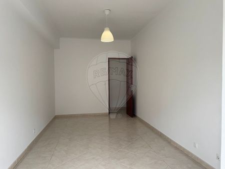 Apartamento T3 em Lisboa - Foto 3