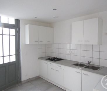 Location Appartement 3 pièces 69m² GRAULHET 81300 - Photo 3