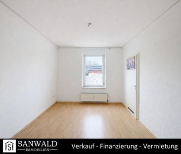 Wohnung zur Miete in Gelsenkirchen - Foto 5