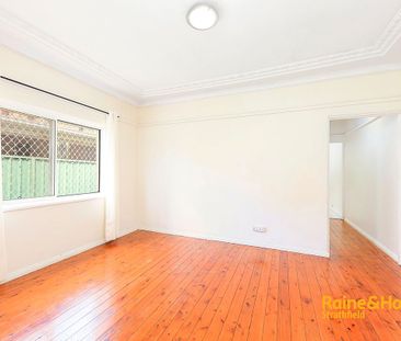 580 Liverpool Road, Strathfield South, NSW 2136 - Photo 1