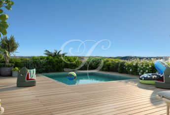 Apartamento T1 em Lisboa