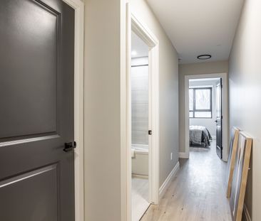 For Lease - 1405 Stackhouse Avenue Unit# 103, London North, Ontario - Photo 4