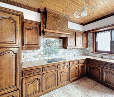 Bungalow met twee slaapkamers - Photo 1