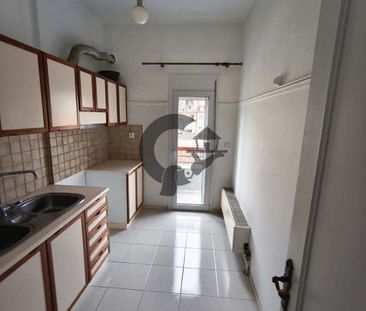 Studio/Γκαρσονιέρα για ενοικίαση Λόφος Βελισσαρίου - Λούτσα (Ιωάννινα) - Φωτογραφία 5