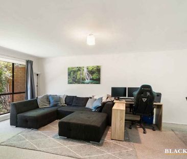 Easy Living in Wanniassa - Photo 6