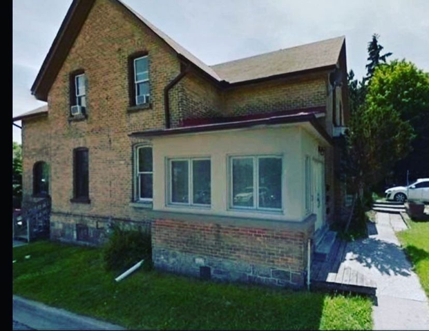 For Lease - 16-18 Lorne Avenue, Richmond Hill, Ontario - Photo 1