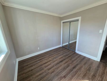 For Lease - 570 WILLIAM Street Unit# 505, London East, Ontario - Photo 2