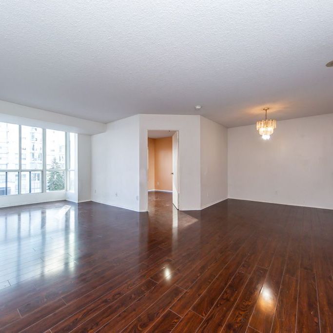 For Lease - 2550 Lawrence Avenue Unit# 416, Toronto, Ontario - Photo 1