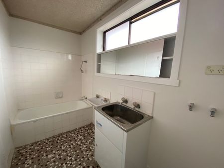 6/85 Droop Street, Footscray VIC 3011 - Photo 4