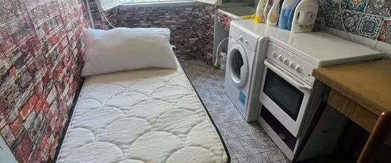 Circonvallazione Gianicolense, Rome, Lazio 00152 - Foto 1