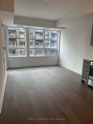 For Lease - 2343 Khalsa Gate Unit# 435, Oakville, Ontario - Photo 2