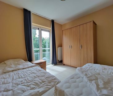 Appartement te huur in Schaarbeek - Photo 5