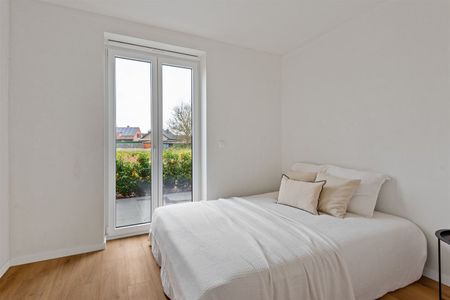 Steenbergen 10, 2430, Vorst - Foto 5