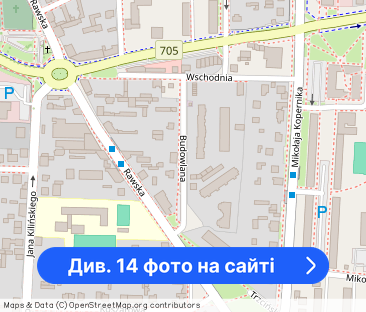 Nowoczesne 2 pokoje | 52 m² | Garaż | Osiedle zamknięte - Фото 1