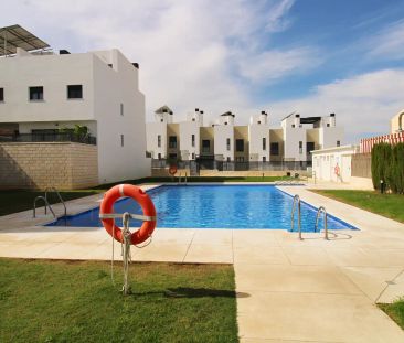 Alhaurín De La Torre - Photo 3