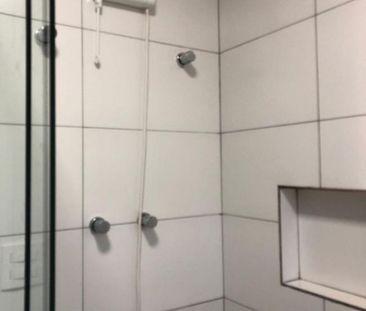 Casa Em Condomínio - Photo 5