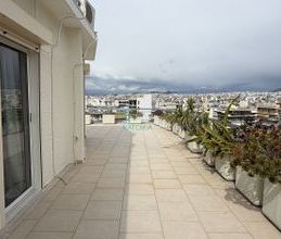 Διαμέρισμα για ενοικίαση - Παλαιό Φάληρο, - Photo 6