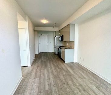 For Lease - 474 Caldari Road Unit# 807, Vaughan, Ontario - Photo 2