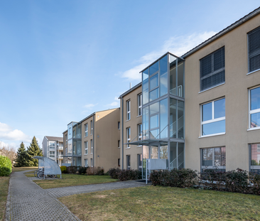 MIETEN OHNE KAUTION - Hier könnte Ihr Wohntraum in Erfüllung gehen - Foto 3