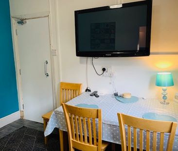 Room 3 – Upperton Road, LE3 0HB - Photo 3