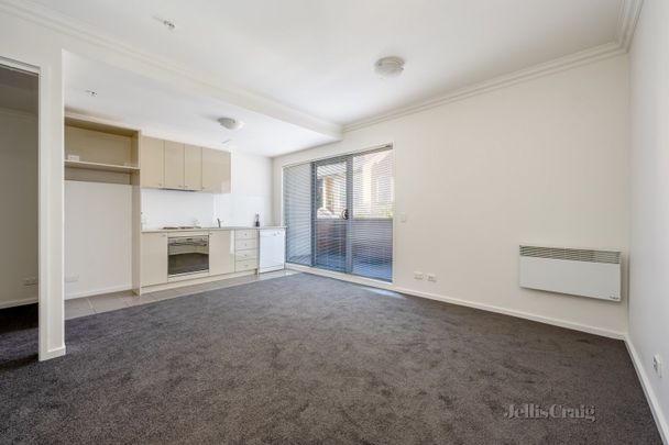 10/97 Brickworks Drive, Brunswick - Photo 1