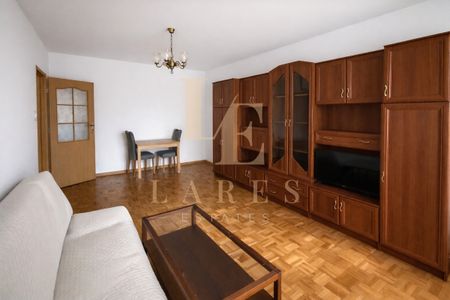 Metro Księcia Janusza|Winda|Balkon|Osobna Kuchnia - Фото 2