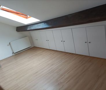 Duplex te huur - Photo 6