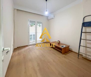 Studio/Γκαρσονιέρα για ενοικίαση Ευζώνων - Πεδίον Άρεως (Φάληρο - Ι... - Photo 2