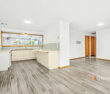 123 Stony Rise Road, Stony Rise - Photo 3