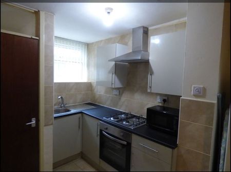 3 Bed Terraced House, Teck Street, L7 - Photo 4