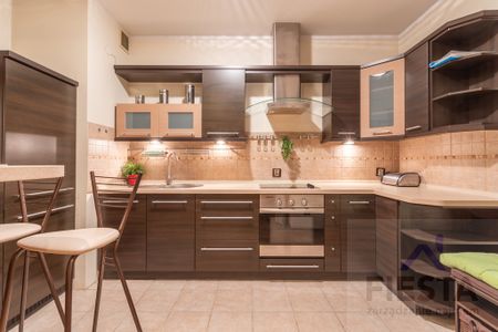 Wrocław ul. Poleska - Photo 3