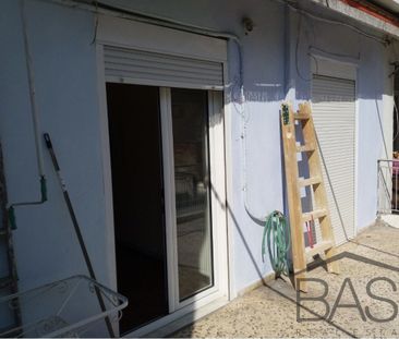 Διαμέρισμα για ενοικίαση Κέντρο Θεσσαλονίκης - Photo 2