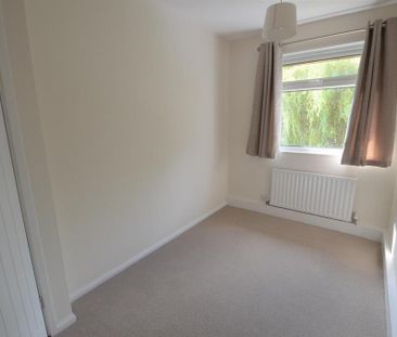 3 bedroom house to rent - Photo 1