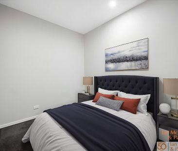 216/125 Wellsvale Drive, Googong NSW 2620 - Apartment For Rent | Do... - Photo 3