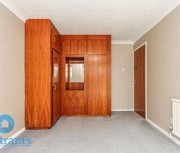 Mill Lane, Cotgrave, NG12 - Photo 1
