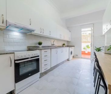 Carrer Honorato Juan, Valencia, Valencian Community 46007 - Photo 6