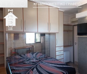 Διαμέρισμα για ενοικίαση Κέντρο (Νέα Σμύρνη) - Photo 4