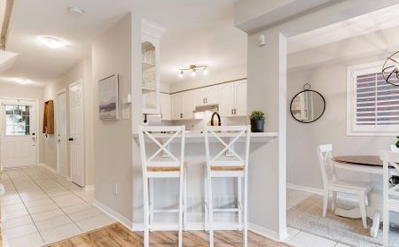 For Lease - 5647 Stella Lane, Burlington, Ontario - Photo 4