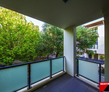 Stunning apartment in the heart of Kingston - Photo 5