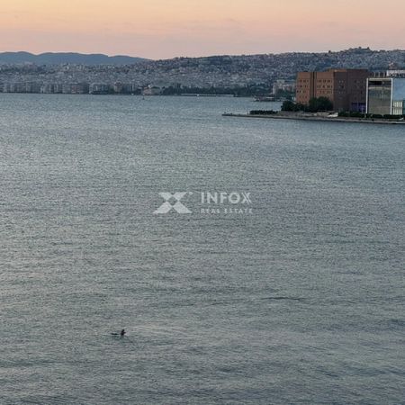 Ενοικιάζεται Διαμέρισμα 65 τ.μ. - Photo 4