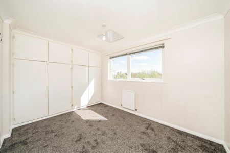 Briant Street, SE14, London - Photo 4