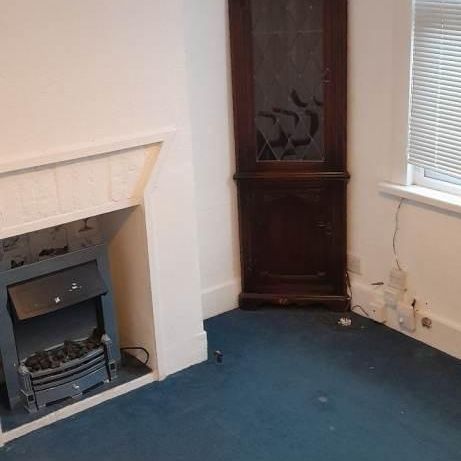 2 bedroom cottage to rent - Photo 1